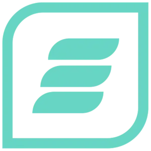Embed Signage Remote CMS Software License