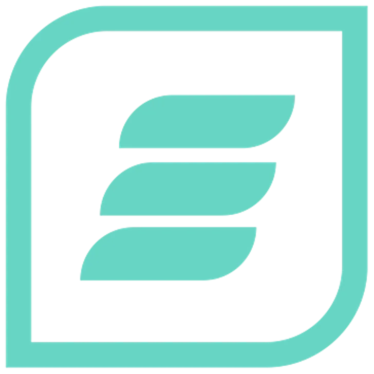Embed Signage Remote CMS Software License
