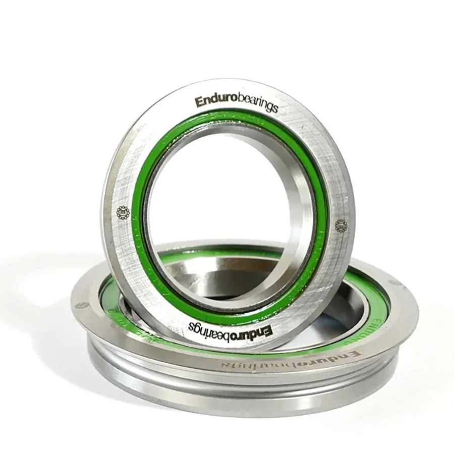 Enduro HDK-0010 Maxhit Zero Stack Headset Kit