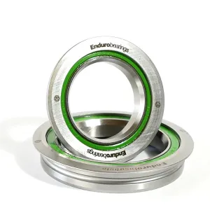 Enduro HDK-0010 Maxhit Zero Stack Headset Kit