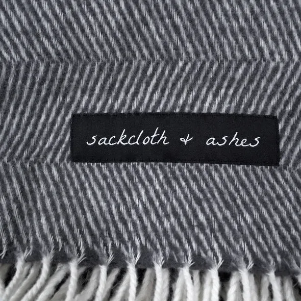 Essential Blanket