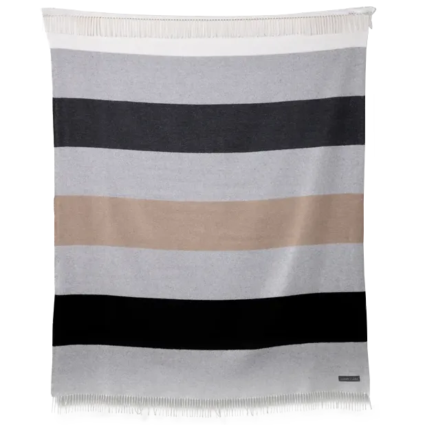 Essential Blanket