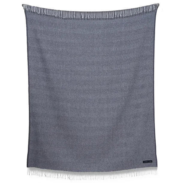 Essential Blanket