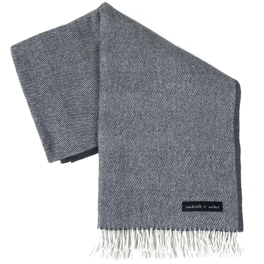 Essential Blanket