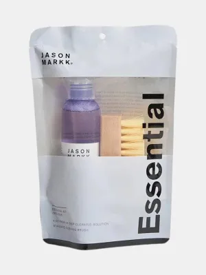 Essential Kit