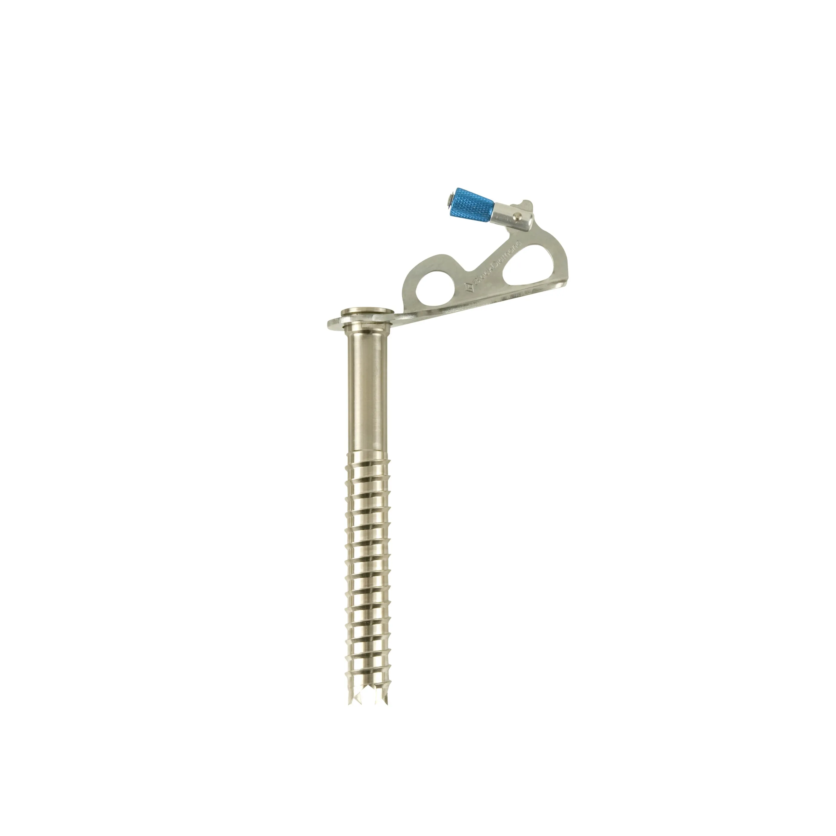 Express Ice Screw