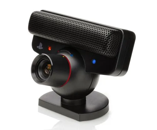 Eye Camera PS3 PlayStation 3