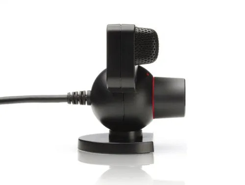 Eye Camera PS3 PlayStation 3