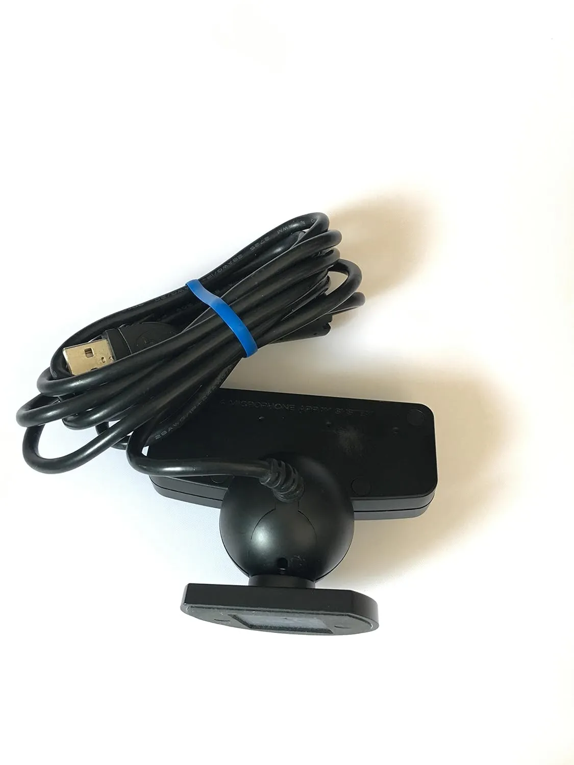 Eye Camera PS3 PlayStation 3