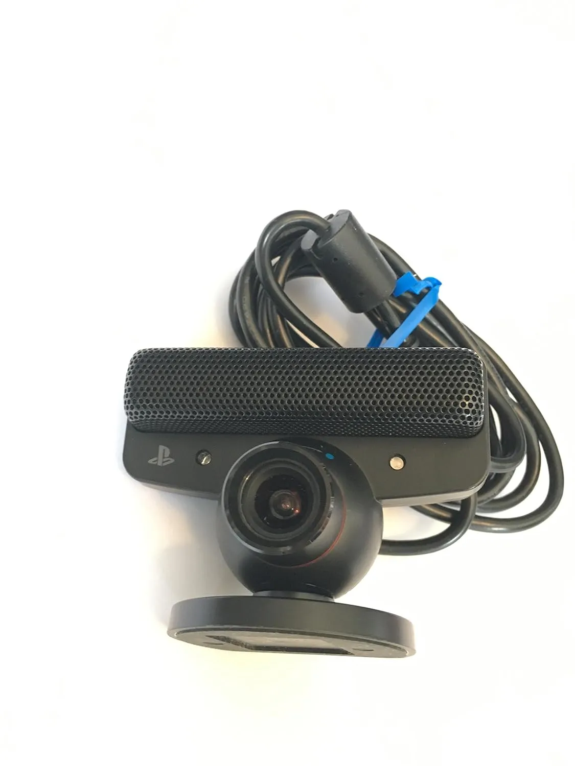 Eye Camera PS3 PlayStation 3