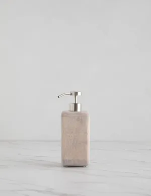 Fiji Bath Accessories by Kassatex