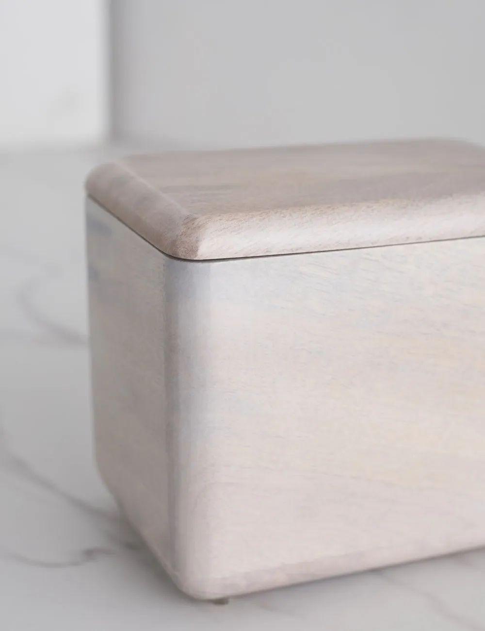 Fiji Bath Accessories by Kassatex