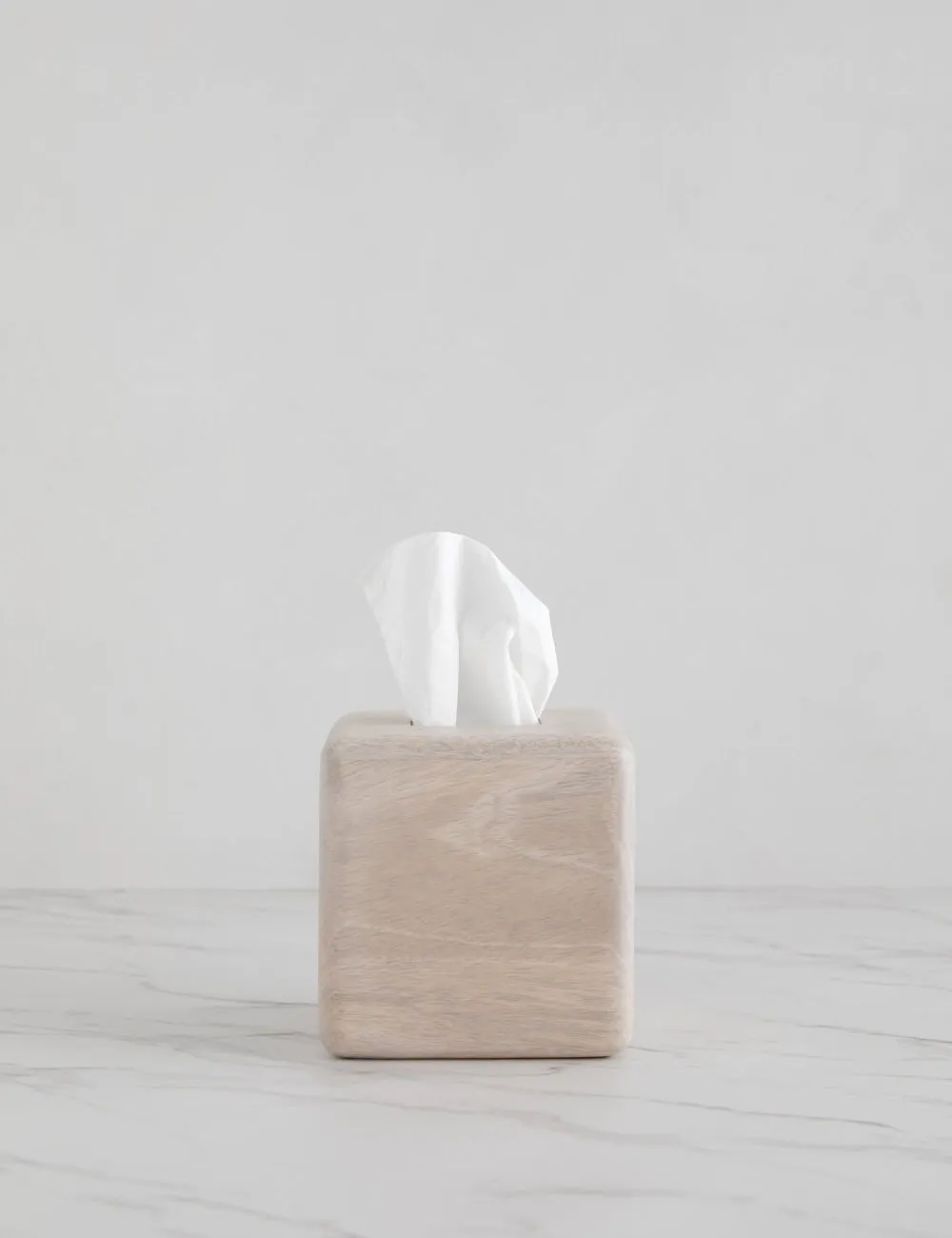 Fiji Bath Accessories by Kassatex