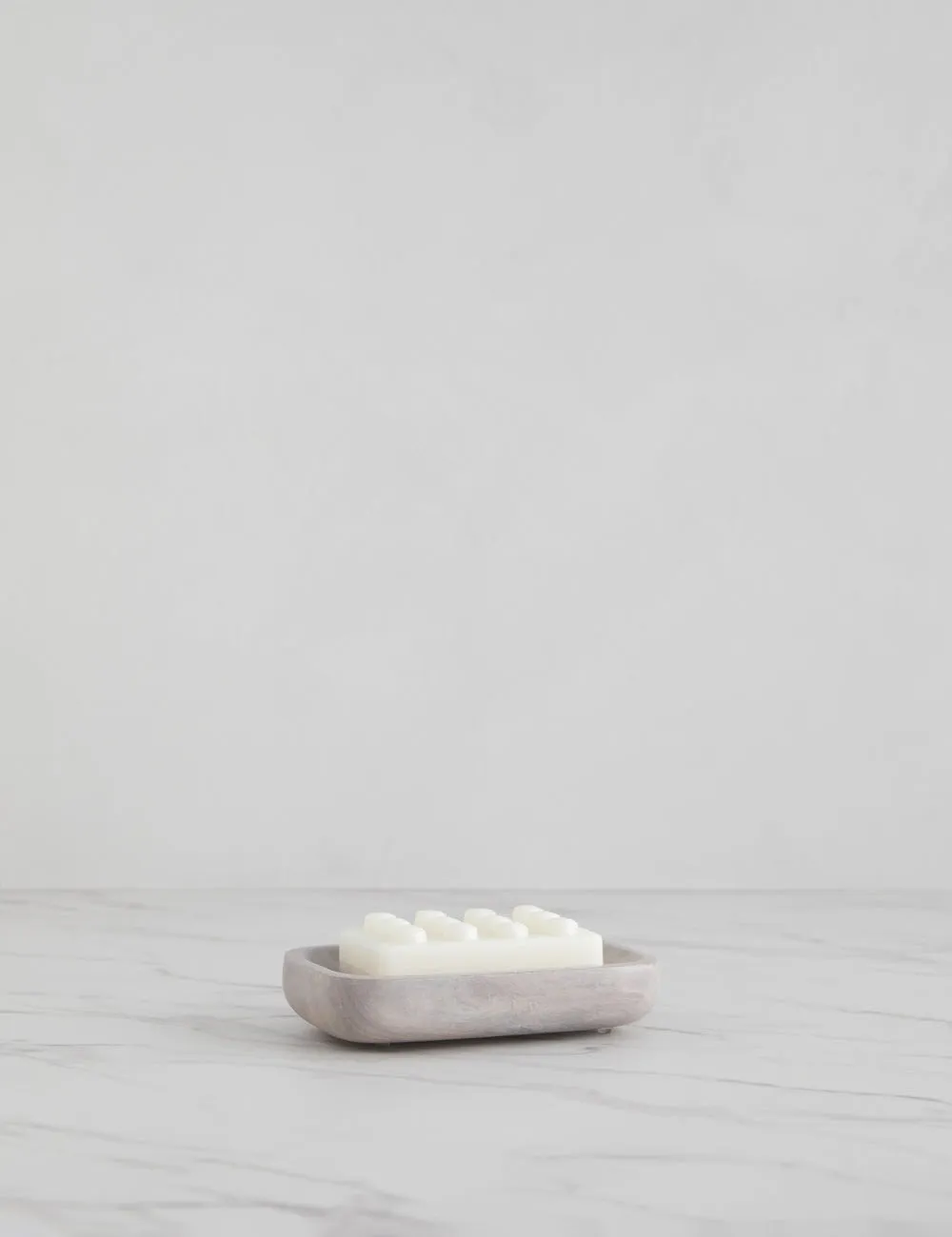 Fiji Bath Accessories by Kassatex