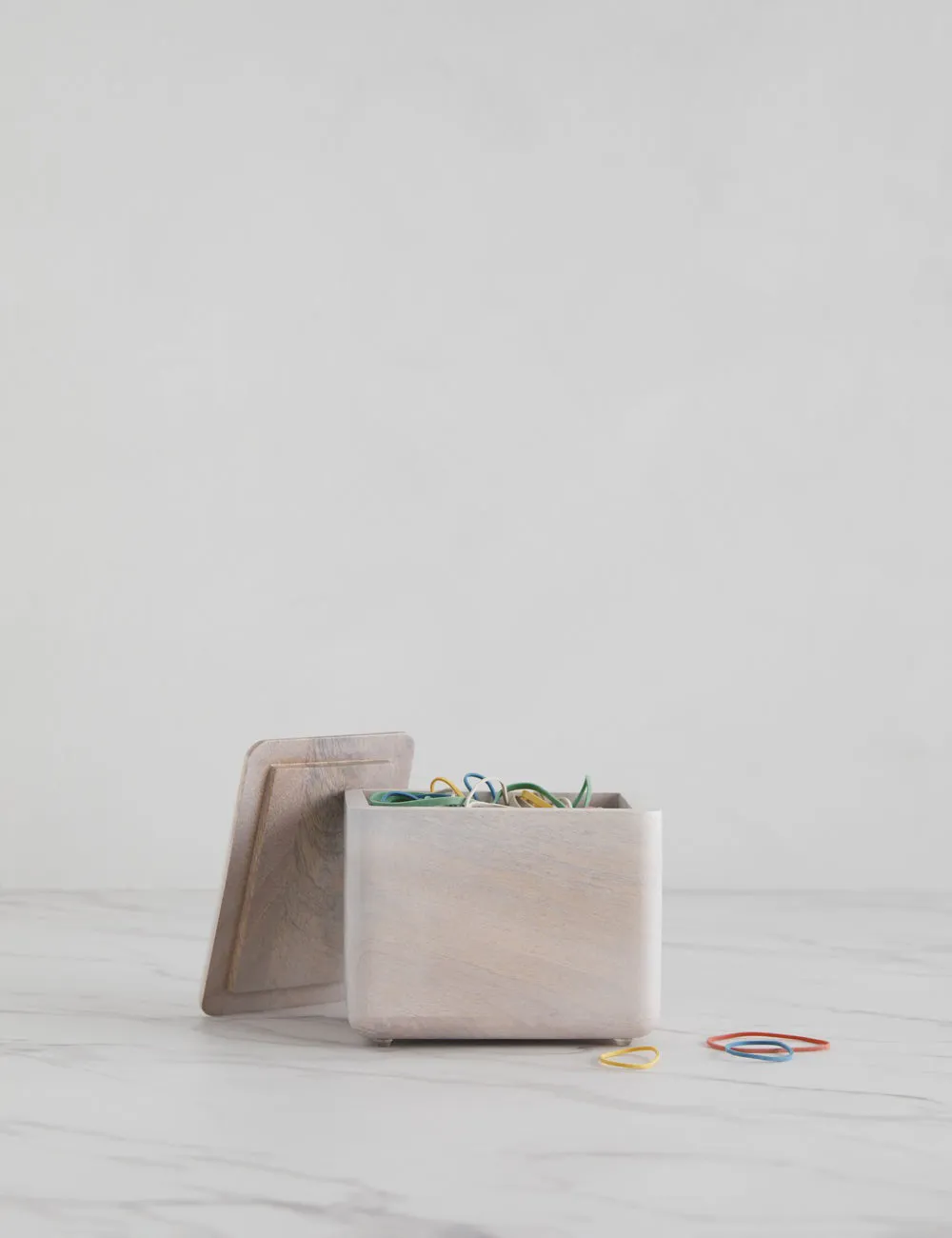 Fiji Bath Accessories by Kassatex
