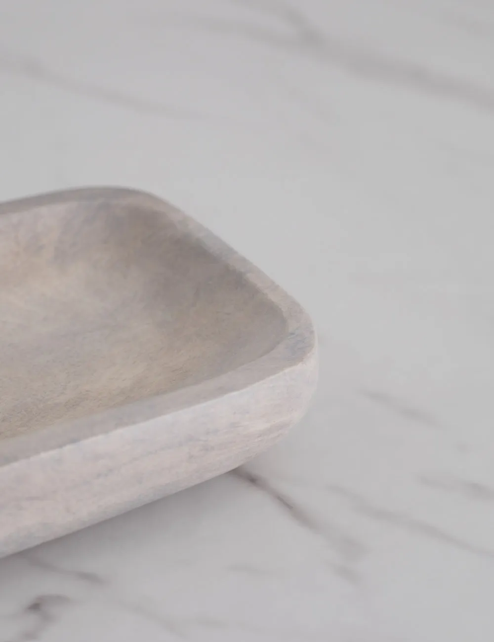 Fiji Bath Accessories by Kassatex