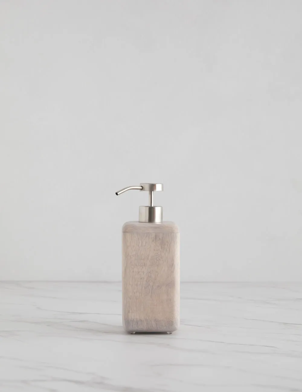 Fiji Bath Accessories by Kassatex