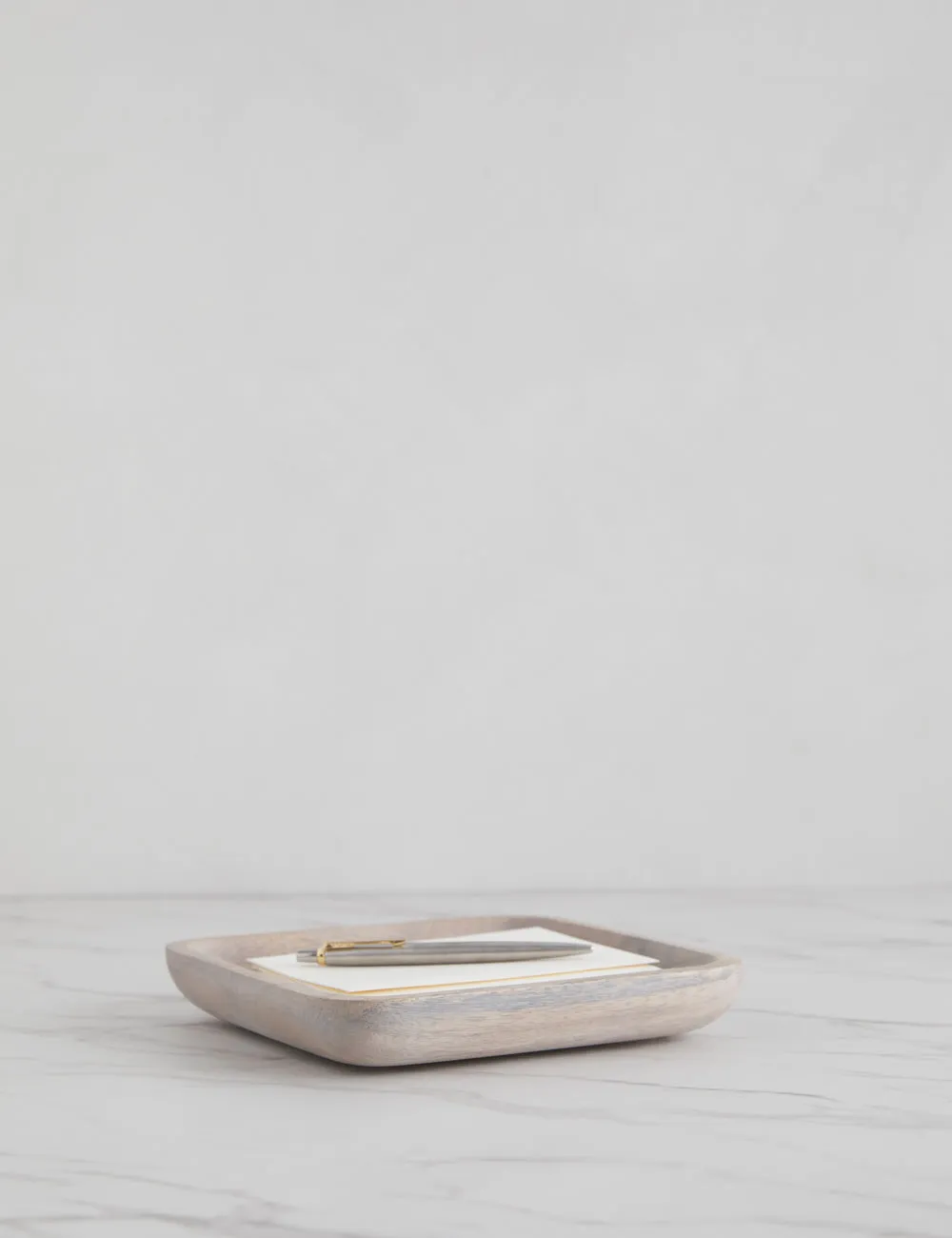 Fiji Bath Accessories by Kassatex