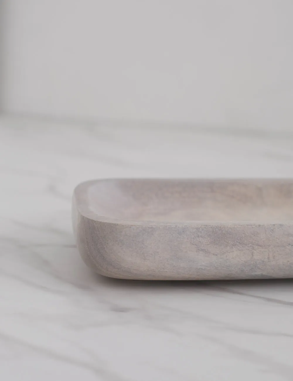 Fiji Bath Accessories by Kassatex