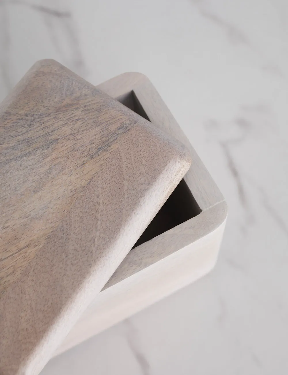 Fiji Bath Accessories by Kassatex