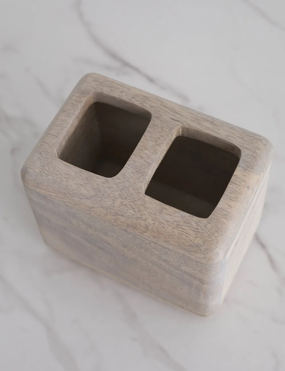 Fiji Bath Accessories by Kassatex