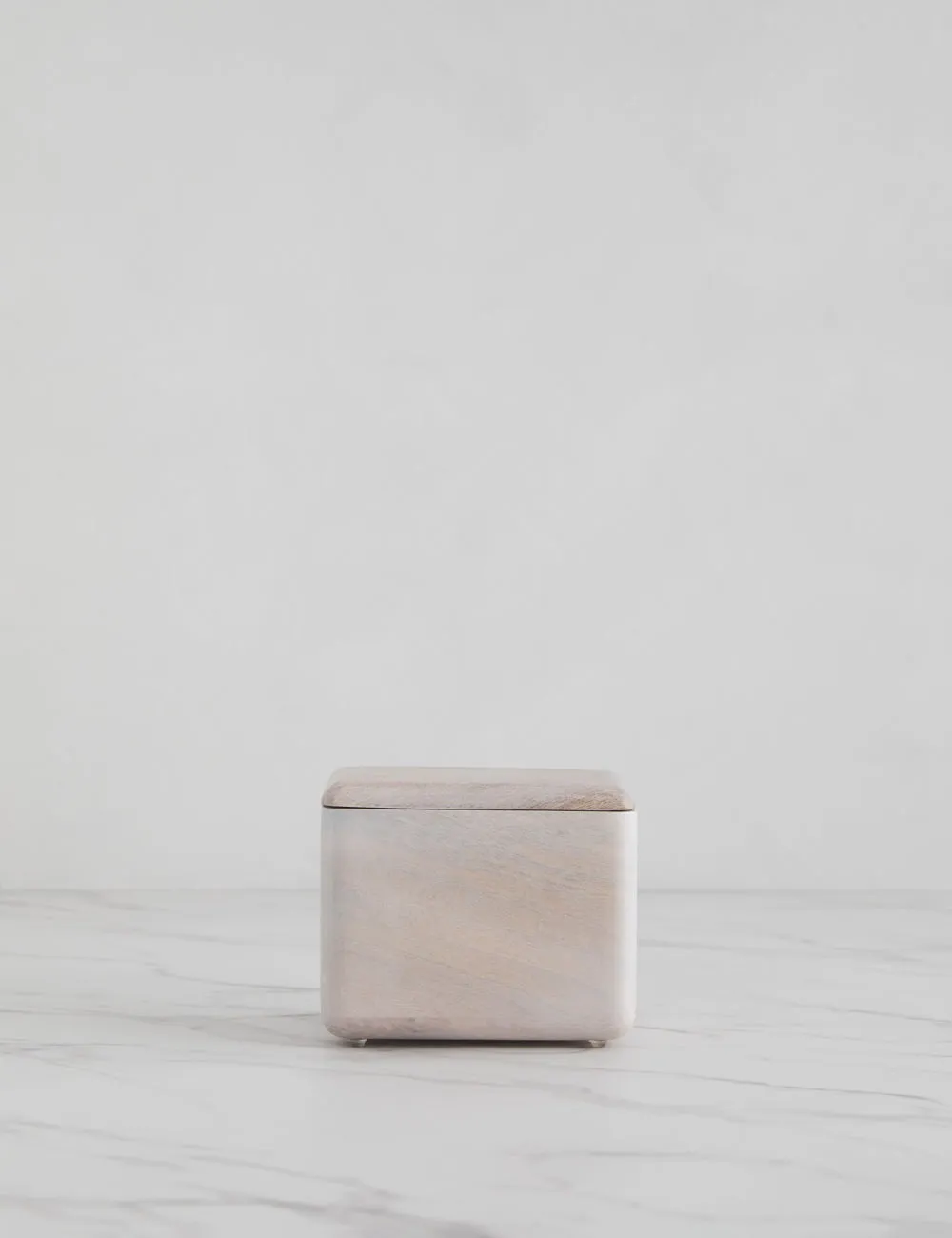 Fiji Bath Accessories by Kassatex