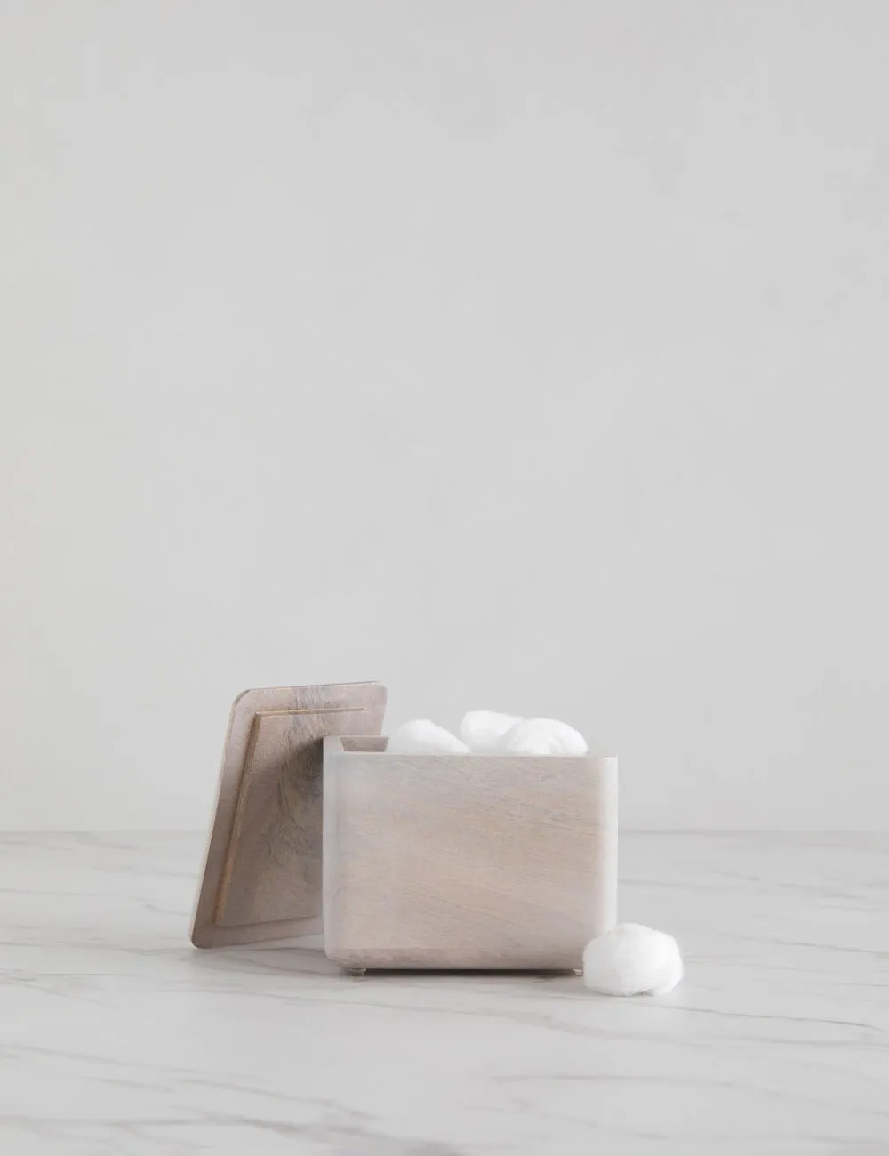 Fiji Bath Accessories by Kassatex
