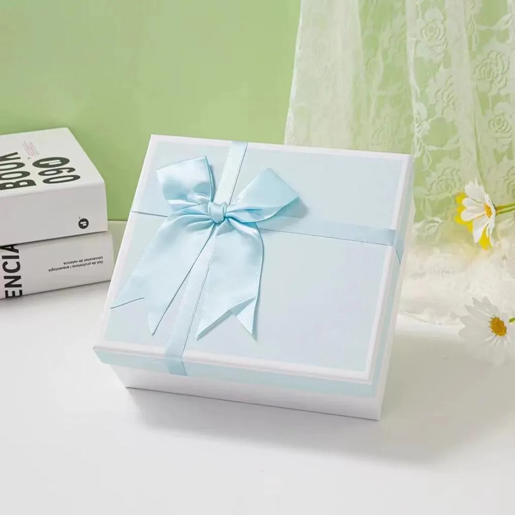Gift Wrap Your Creations