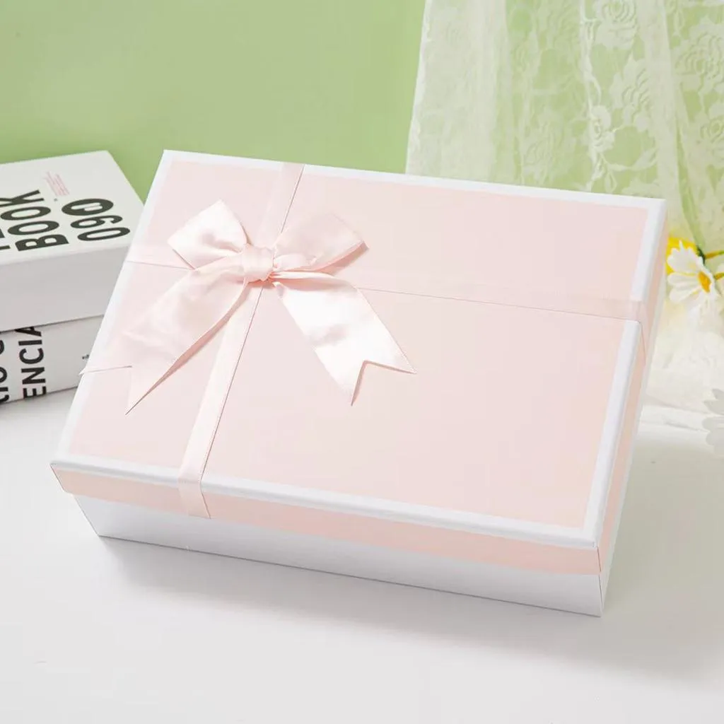 Gift Wrap Your Creations