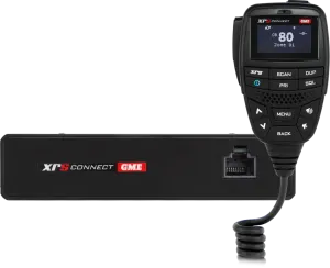 GME XRS370C Compact UHF