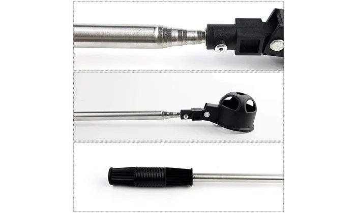 Golf Accessories