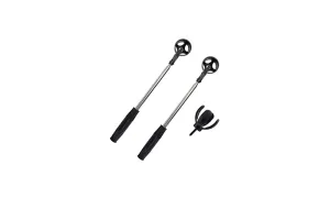 Golf Accessories