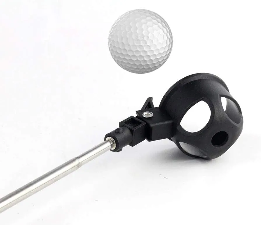 Golf Accessories