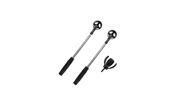 Golf Accessories
