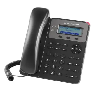 GrandStream IP Phone GXP1615