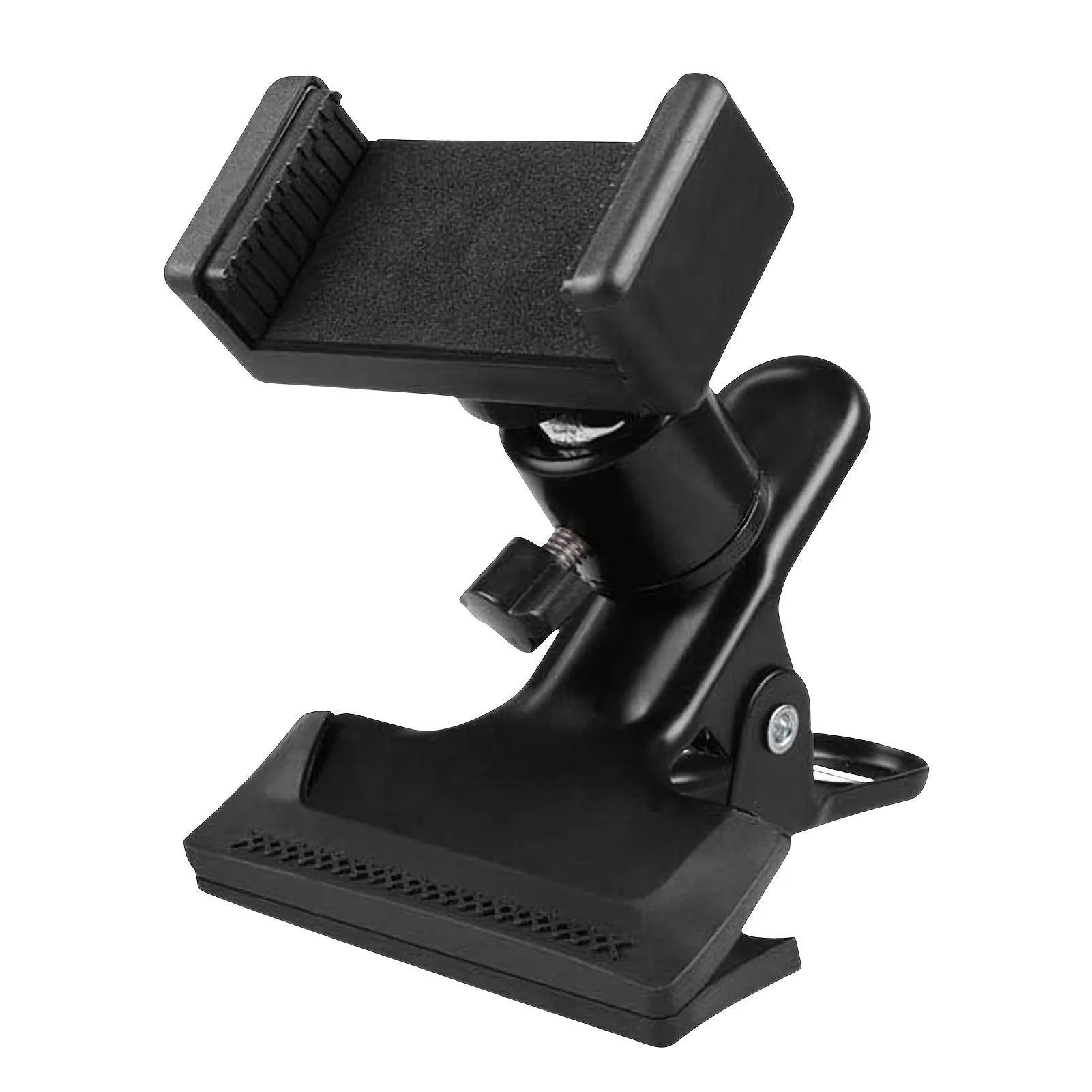 Guitar Phone Holder