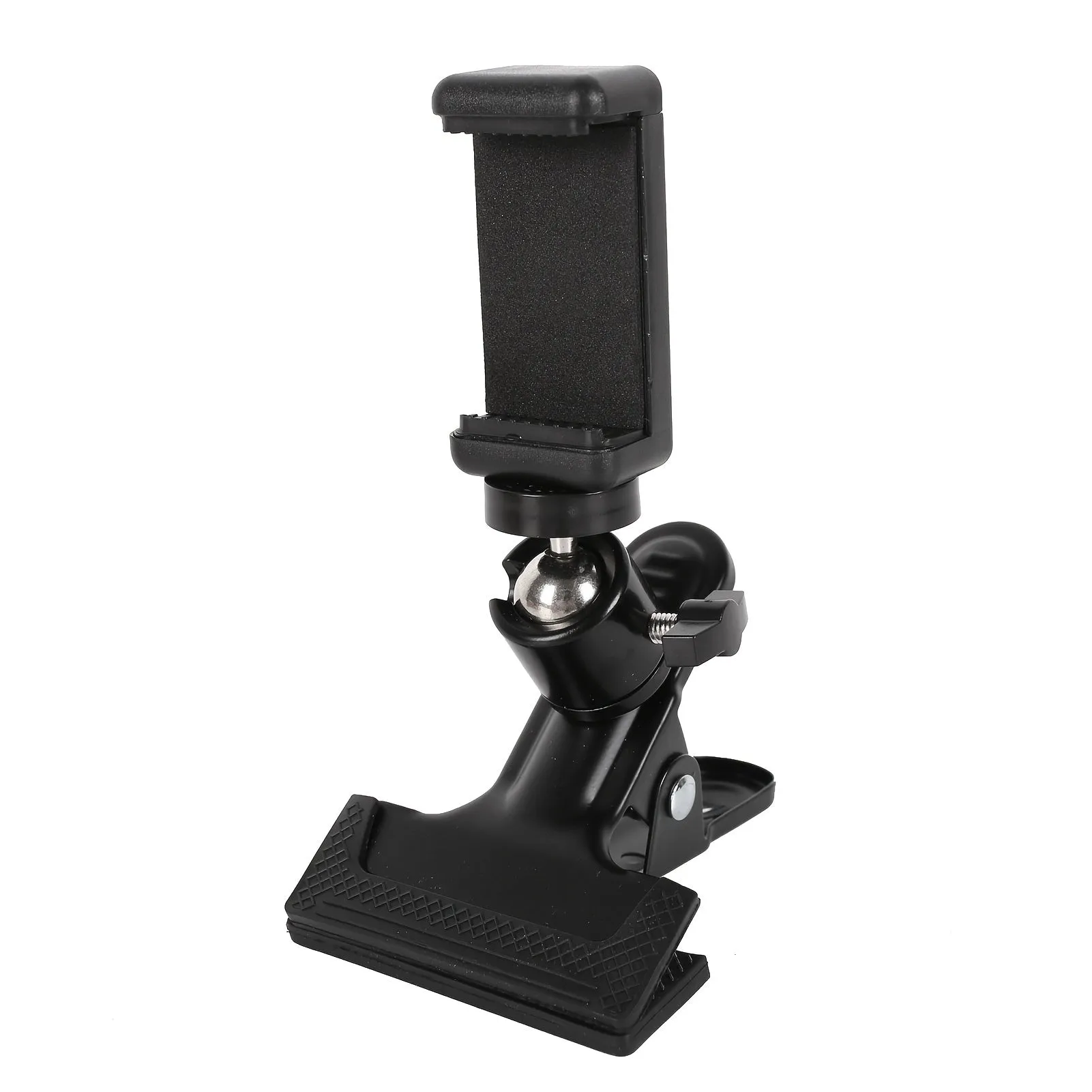 Guitar Phone Holder