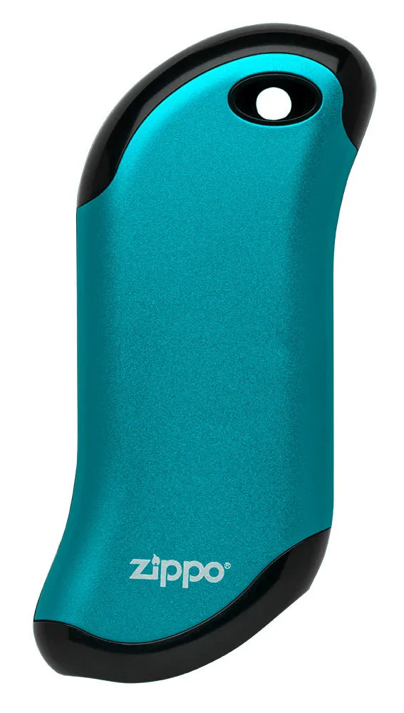 HeatBank<sup>®</sup> 9s Gaming Rechargeable Hand Warmers