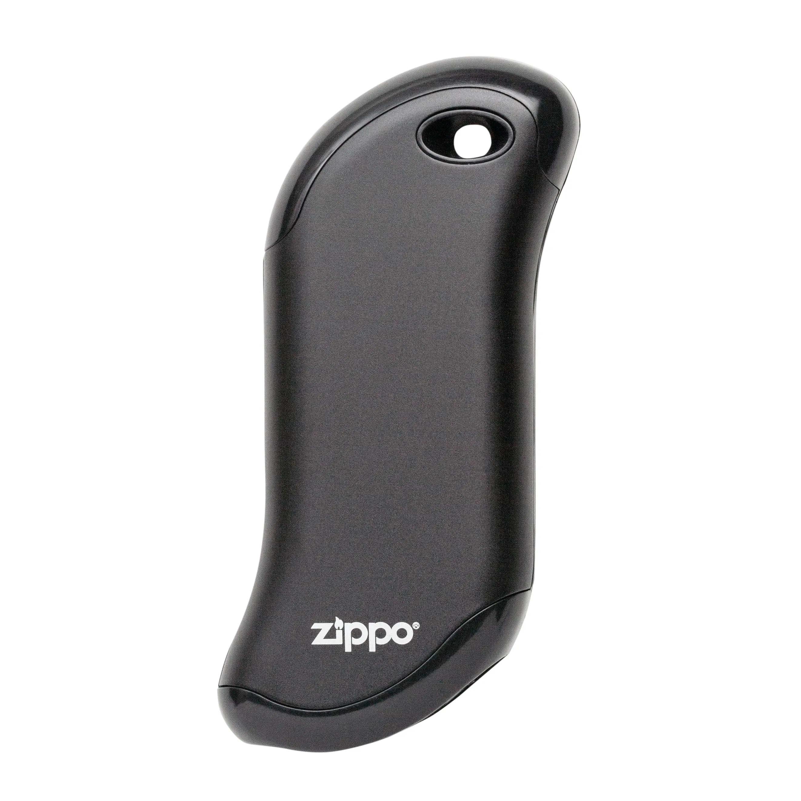 HeatBank<sup>®</sup> 9s Gaming Rechargeable Hand Warmers