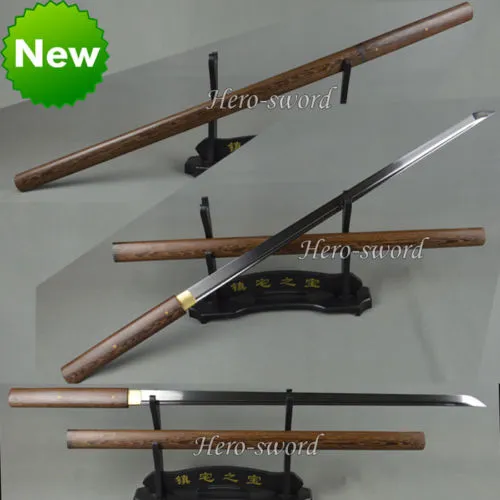 Hero Swords (fully customizable swords)
