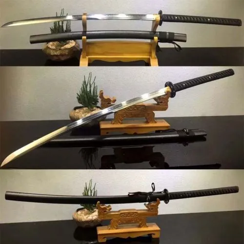 Hero Swords (fully customizable swords)