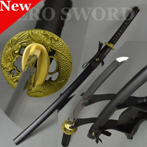 Hero Swords (fully customizable swords)