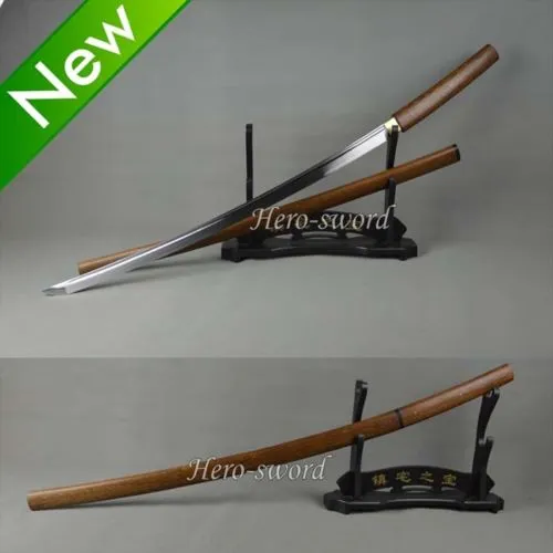 Hero Swords (fully customizable swords)