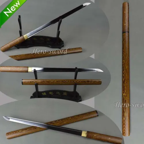 Hero Swords (fully customizable swords)