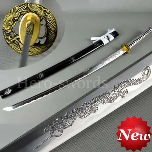 Hero Swords (fully customizable swords)