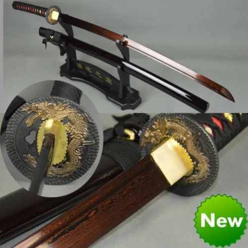 Hero Swords (fully customizable swords)