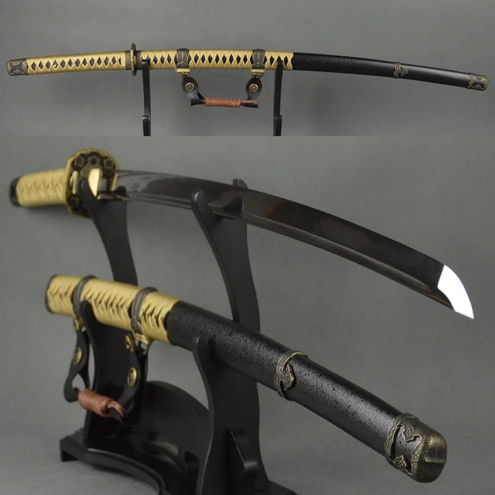 Hero Swords (fully customizable swords)