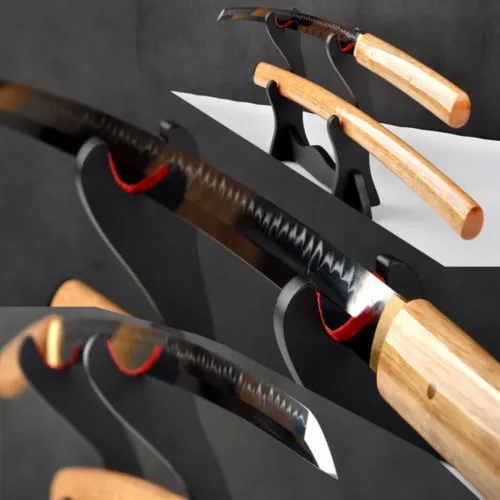 Hero Swords (fully customizable swords)