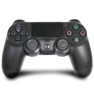 High Quality PS4 Controller Wireless Dualshock Joystick