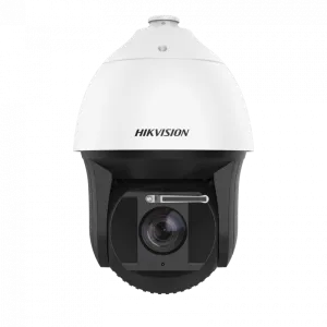 Hikvision DS-2DF8442IXS-AELW 4 MP 42× Network IR Speed Dome